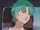 Four Murasame