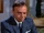 Chief Inspector Charles Dreyfus