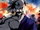 Makoto Shishio