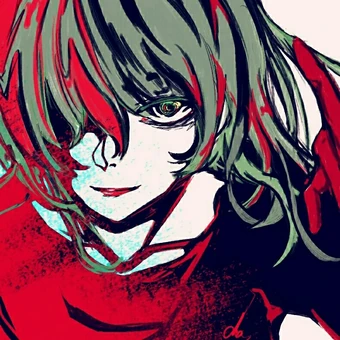 68212062 p0 master1200