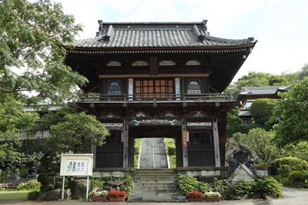 Daitenku Temple Legends Of The Multi Universe Wiki Fandom Daitenku Temple Legends Of The Multi Universe Wiki Fandom