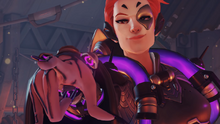 Desktop-Screenshot-2017.11.05-09.07.48.07.png