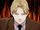 Johan Liebert