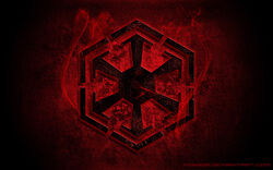Logoswtor-empire-set-by-morie-torwars-343693.jpg