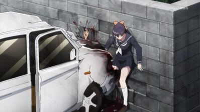 MahouShoujoTokushusenAsuka-Episode8-30-600x338