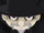 Mosquito (Soul Eater)