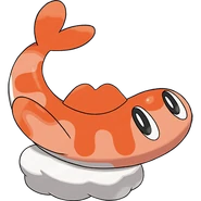 Tatsugiri.png (110 KB) Curly Tatsugiri