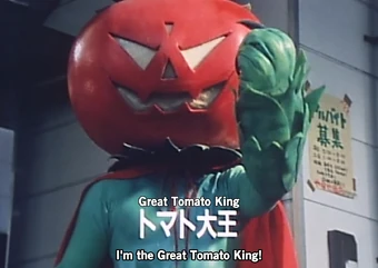 TOMATO(☆∀☆)さま専用です！ hq720.jpg?sqp=-