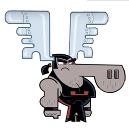 Ult
