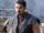 Ares (Hercules the Legendary Journeys)