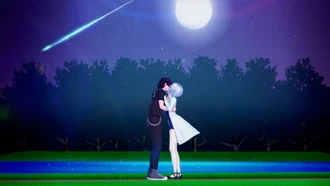 CharaStudio-2021-03-25-11-40-07-Render.png (1.12 MB)