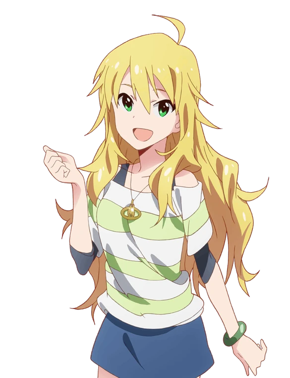 僕のヒーローアカデミア　⚠️Miki Amazon.com: Banpresto Ichiban Kuji My Hero Academia Fighting