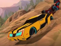 Screenshot 2020-08-12 bumblebee rid - Google Search(18).png (151 KB)