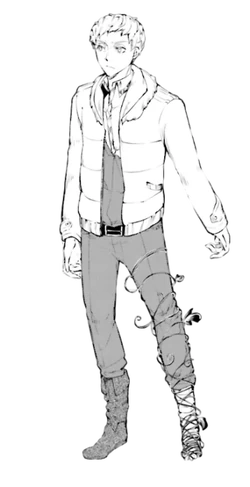 ジョンスタインベック John Steinbeck Sweet Thursday Amazon