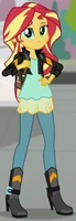 Sunset Shimmer new outfit ID EG3.png (97 KB)