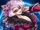 Poison Lamia