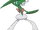 Gallade