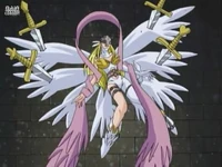 A little help here, please?