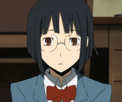 Anri Sonohara E16