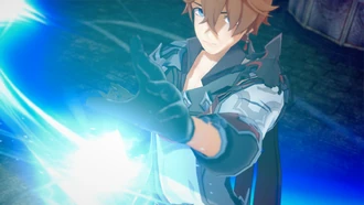 CharaStudio-2021-03-25-01-53-31-Render.png (1.13 MB)