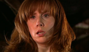 Donna Noble