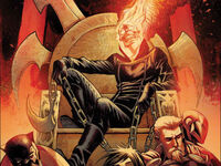 Ghost Rider 11