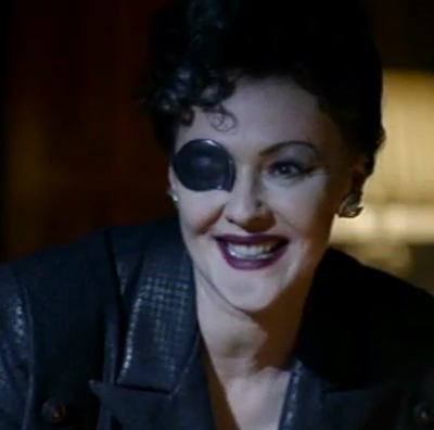 MadameKovarian