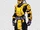 Cyrax