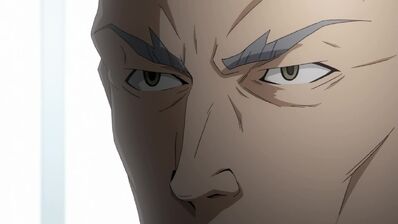 Triage X Screenshot 0104.jpg