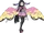 Valerie (Pokemon)