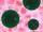 Alice Tetch virus
