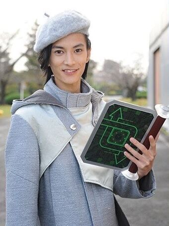 340?cb=20190128061236