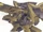 Barrelion