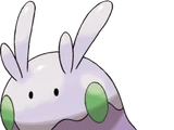 Goomy