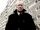 Harry Brown