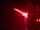 Moral Event Horizon