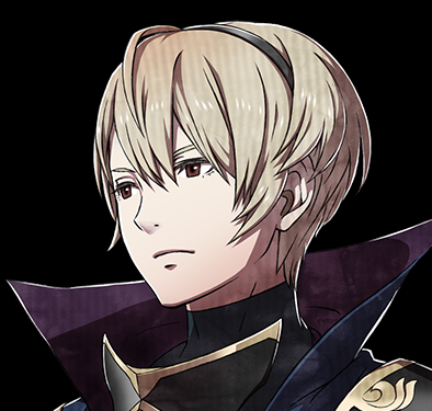 Leoavatar.png