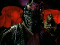 Lothor.png (2.54 MB)