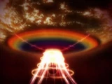 Human Salvation Operation