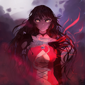 Tachan88-dayldw0.png