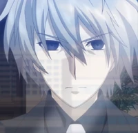 Westcott looking at London