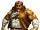 Samurai Goroh