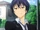 Rentaro Satomi