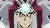 Aporia hypnosis