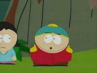 Cartman 1