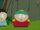 Eric Cartman