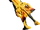 Caladbolg
