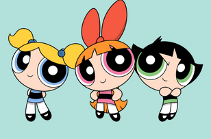 PPG