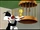 Sylvester the Cat