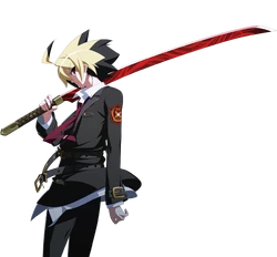 ゲームキャラクター Hyde ゲームキャラクター Hyde ゲームキャラクター Hyde ゲーム